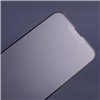 Tempered glass 6D matte for iPhone 17 Pro Max