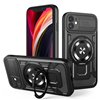Defender Armor Mag case for iPhone 11 black