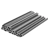 Fence Tape Clips - Gray 23710