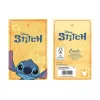 Пижама Детский Stitch Синий