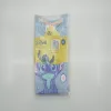 Pajama Bērnu Stitch Gaiši Zils