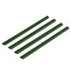 Aialindi klambrid - rohelised 23712