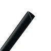 Fence Tape Clips - Green 23712