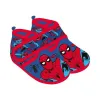 Kotitossut Spider-Man Tummansininen