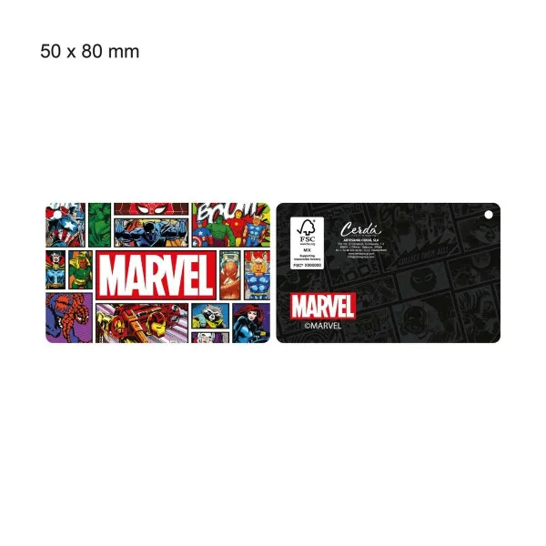 Kotitossut Spider-Man Tummansininen