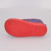 House Slippers Spider-Man Dark blue