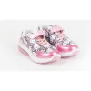 LED spordijalatsid Hello Kitty Roosa
