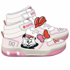 Spordijalanõud Lastele Minnie Mouse