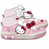 Spordijalanõud Lastele Hello Kitty