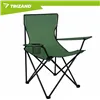 Green Fishing Chair K23676