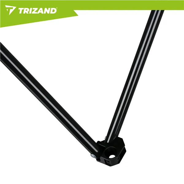 Roheline kalastustool K23676