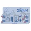 Kaelakee Stitch Sinine