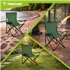 Green Fishing Chair K23676