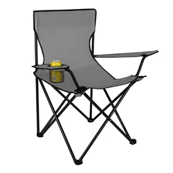 Kalastustool hall 23675