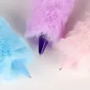 Зонтик Hello Kitty Розовый