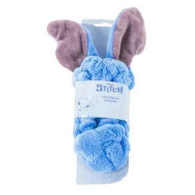 Modelēšanas Māla Spēle Stitch