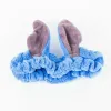Plastiliinimäng Stitch