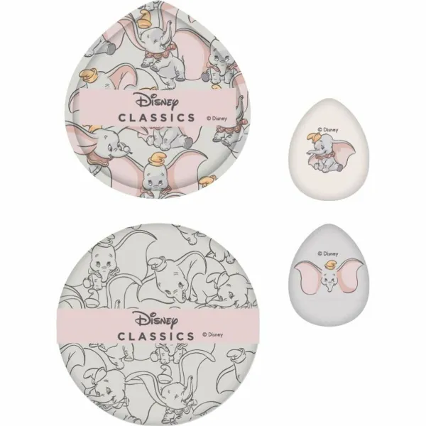 Kaulakorut Disney