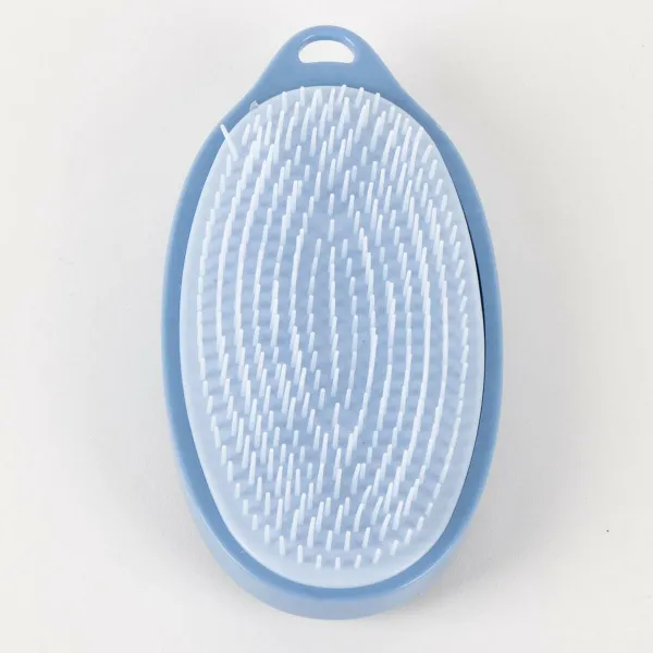 Kaulakorut Stitch Sininen