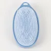 Kaelakee Stitch Sinine