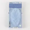 Kaulakorut Stitch Sininen
