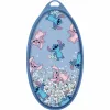Kaelakee Stitch Sinine