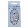 Kaelakee Stitch Sinine
