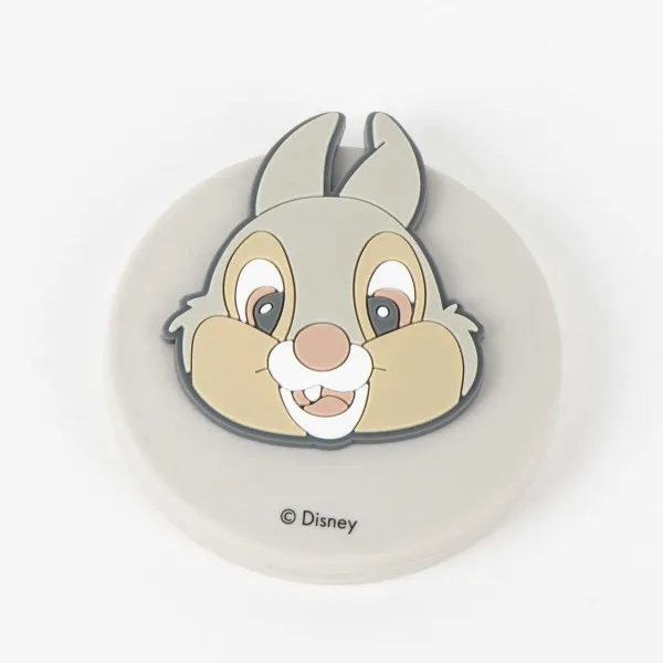 Kaulakorut Disney