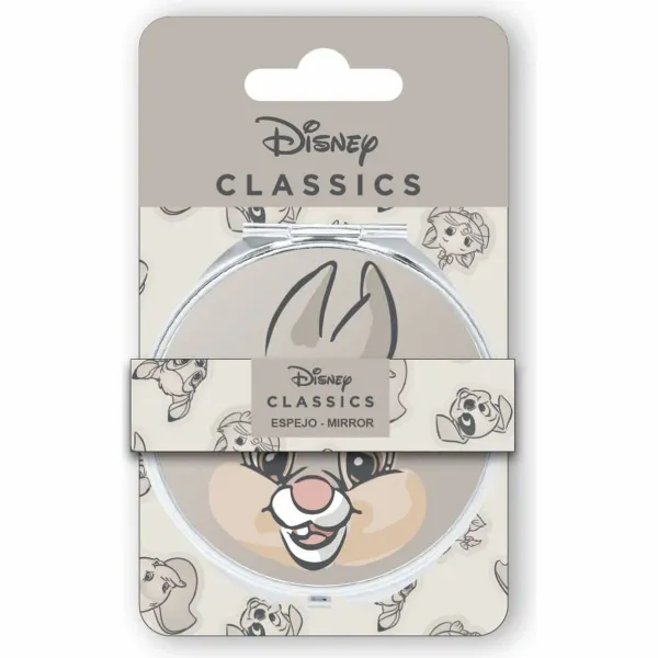 Цепочки Disney