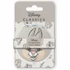 Kaelakee Disney