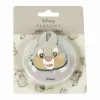 Karoliai Disney