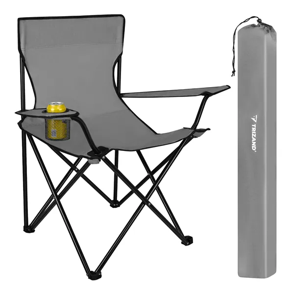 Kalastustool hall 23675