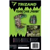 Fishing chair "Panama" camo 23672