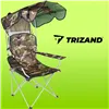 Fishing chair "Panama" camo 23672