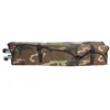 Kalastustuoli "Panama" camo 23672