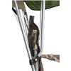 Kalastustuoli "Panama" camo 23672