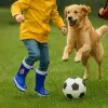 Children's Water Boots Real Madrid C.F.