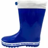 Children's Water Boots Real Madrid C.F.