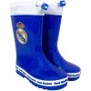 Bērnu zābaciņi Real Madrid C.F.