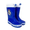Bērnu zābaciņi Real Madrid C.F. Zils