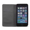 Smart Magnet case for Realme C71 4G (global) black