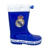 Bērnu zābaciņi Real Madrid C.F. Zils