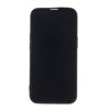 Simple Color Mag case for Samsung Galaxy S25 FE black