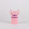 Penaali Stitch Pinkki