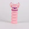 Penaali Stitch Pinkki