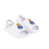 Lasten Flip-flopit Real Madrid C.F.
