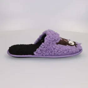 Maja sussid Hello Kitty