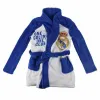 Bērnu Halāts Real Madrid C.F.