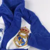 Lasten aamutakki Real Madrid C.F.