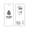 Bērnu Halāts Real Madrid C.F. Zils